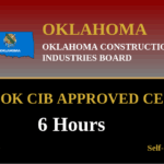 Protected: Oklahoma: NEC 2023 – Code Update (CH 1-8)