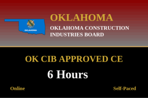 Protected: Oklahoma: NEC 2023 – Code Update (CH 1-8)