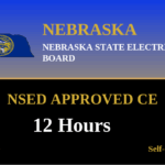 Protected: Nebraska 2023 NEC Changes