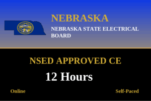 Protected: Nebraska 2023 NEC Changes